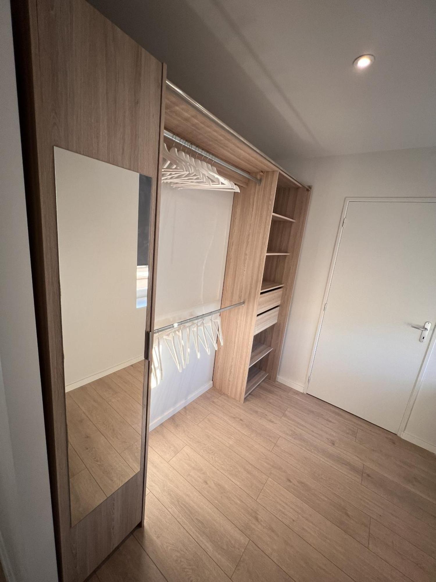 Babolene Shabby Suite ヴィルフランシュ・ド・ルエルグ 部屋 写真